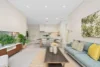 27/4-8 Angas Street, Meadowbank NSW 2114-Image