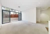 27/4-8 Angas Street, Meadowbank NSW 2114-Image