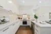 27/4-8 Angas Street, Meadowbank NSW 2114-Image
