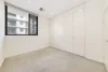 27/4-8 Angas Street, Meadowbank NSW 2114-Image