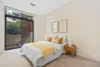 27/4-8 Angas Street, Meadowbank NSW 2114-Image