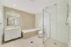 27/4-8 Angas Street, Meadowbank NSW 2114-Image