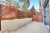 27/4-8 Angas Street, Meadowbank NSW 2114-Image