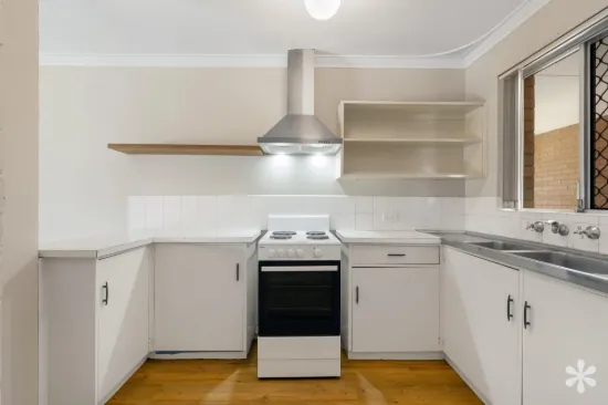 27/4 Southend Road, Hamilton Hill, WA 6163