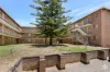 27/4 Southend Road, Hamilton Hill, WA 6163-Image
