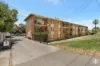 27/4 Southend Road, Hamilton Hill, WA 6163-Image