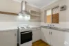 27/4 Southend Road, Hamilton Hill, WA 6163-Image