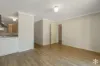 27/4 Southend Road, Hamilton Hill, WA 6163-Image