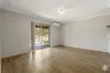 27/4 Southend Road, Hamilton Hill, WA 6163-Image