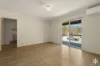 27/4 Southend Road, Hamilton Hill, WA 6163-Image
