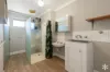 27/4 Southend Road, Hamilton Hill, WA 6163-Image