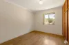 27/4 Southend Road, Hamilton Hill, WA 6163-Image