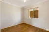 27/4 Southend Road, Hamilton Hill, WA 6163-Image