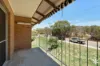 27/4 Southend Road, Hamilton Hill, WA 6163-Image