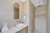 27/4 Stephens St, Burleigh Heads, Qld 4220-Image