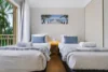 27/4 Stephens St, Burleigh Heads, Qld 4220-Image