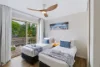 27/4 Stephens St, Burleigh Heads, Qld 4220-Image