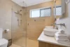 27/4 Stephens St, Burleigh Heads, Qld 4220-Image