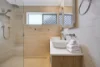 27/4 Stephens St, Burleigh Heads, Qld 4220-Image