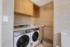 27/4 Stephens St, Burleigh Heads, Qld 4220-Image