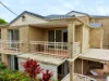 27/4 Stephens St, Burleigh Heads, Qld 4220-Image
