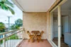 27/4 Stephens St, Burleigh Heads, Qld 4220-Image