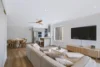27/4 Stephens St, Burleigh Heads, Qld 4220-Image
