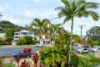 27/4 Stephens St, Burleigh Heads, Qld 4220-Image