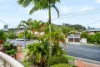 27/4 Stephens St, Burleigh Heads, Qld 4220-Image