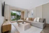 27/4 Stephens St, Burleigh Heads, Qld 4220-Image