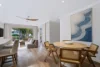 27/4 Stephens St, Burleigh Heads, Qld 4220-Image