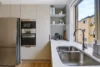 27/4 Stephens St, Burleigh Heads, Qld 4220-Image