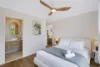 27/4 Stephens St, Burleigh Heads, Qld 4220-Image
