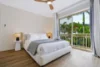 27/4 Stephens St, Burleigh Heads, Qld 4220-Image