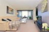 27/4 wahroonga Place, Surfers Paradise, Surfers Paradise, Qld 4217-Image