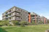 27/40-52 Barina Downs Road, Norwest, NSW 2153