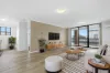 27/40-52 Barina Downs Road, Norwest, NSW 2153-Image