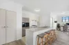 27/40-52 Barina Downs Road, Norwest, NSW 2153-Image