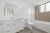 27/40-52 Barina Downs Road, Norwest, NSW 2153-Image