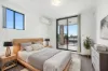 27/40-52 Barina Downs Road, Norwest, NSW 2153-Image