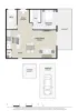 27/40-52 Barina Downs Road, Norwest, NSW 2153-Floorplan