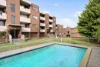 27/402 Nepean Highway, Frankston VIC 3199-Image