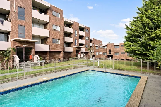 27/402 Nepean Highway, Frankston VIC 3199-Image