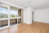 27/402 Nepean Highway, Frankston VIC 3199-Image
