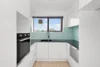 27/402 Nepean Highway, Frankston VIC 3199-Image