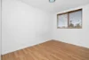 27/402 Nepean Highway, Frankston VIC 3199-Image