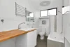 27/402 Nepean Highway, Frankston VIC 3199-Image