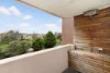 27/402 Nepean Highway, Frankston VIC 3199-Image