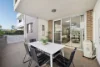27/41 Santana Road, Campbelltown, NSW 2560-Image