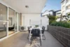 27/41 Santana Road, Campbelltown, NSW 2560-Image